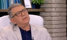 Гинеколог за смъртта на родилка в Сливен: „Скачане по корема” е невярно твърдение