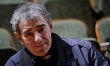 Известен сръбски актьор ще снима филм за убийството на Зоран Джинджич