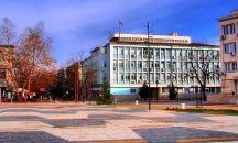 Започват конкурси за директори в Търговище