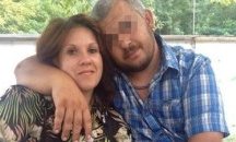 Съдят учителката, удушила новороденото си бебе в Горна Оряховица