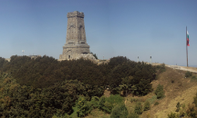 В Габрово започват проявите за 142-та годишнина от Шипченската епопея