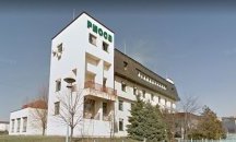 Провериха сигнал за остра миризма в две великотърновски села