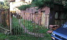 Заловиха трима каналджии на нелегални мигранти при спецакция в Своге