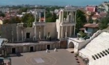 Пет рояла очакват пловдивчани