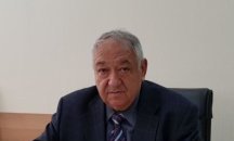 Кирил Войнов става временно изпълняващ функциите на председател на ДАМТН