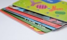 Арестуваха 22-годишен в Бургас, залагал в хазартен сайт с чужда банкова карта