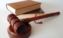 Главният прокурор на щата Ню Йорк ще разследва проекти на Тръмп
