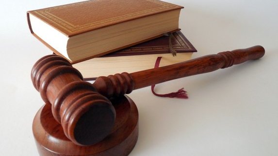 България спечели делото срещу фонда на Оман