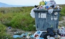 Увеличават таксата за смет в Пазарджик