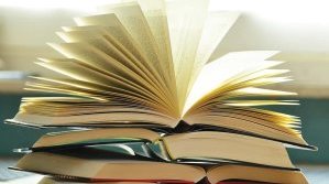 Събират 2019 книги до края на годината за градски читални
