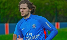 "Барселона" предлага 50 милиона за Адриен Рабио