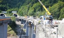 АПИ: Движете се с повишено внимание по пътищата поради ремонтни дейности 