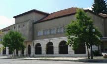 В Перник ще обсъждат местоположението на паметниците