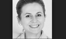 Изпращат починалата в Сливен родилка