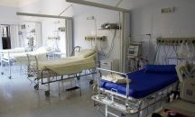 Един от пострадалите в авиокатастрофата край Шумен е в тежко състояние
