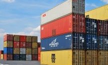 ЕС, САЩ и Япония се съюзяват за търговска война срещу Китай