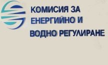 Протест пред КЕВР заради поскъпването на водата