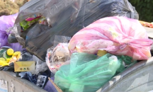 Криза със сметоизвозването в района на Криводол