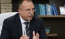 Румен Порожанов: Засега вторите проби за чума не дават позитивни резултати