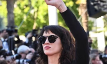 Антъни Бурдейн плащал на Бенет да крие връзката си с Азия Ардженто