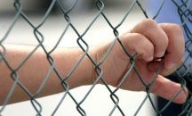 Готвят лагери за мигранти в Малко Търново и Елхово