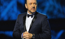 Свалиха обвиненията срещу Кевин Спейси за сексуална агресия