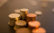 Жена от Варна получи фалшива монета от два лева като ресто