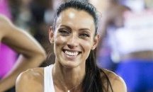 Ивет Лалова и Мирела Демирева ще участват за континенталната купа в Острава