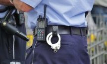 Босна задържа македонец с фалшиви български документи