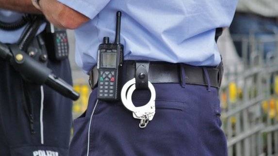 Босна задържа македонец с фалшиви български документи