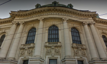 Излезе второто класиране за кандидат-студенти в Софийския университет