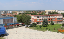 Маратон от събития за празника на Любимец