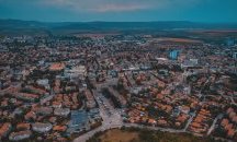 Oткриха пет модернизирани обекта за близо 5,5 млн. лева в Търговище