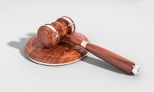 Спецпрокуратурата приключи разследването срещу служители в ДАИ - Благоевград