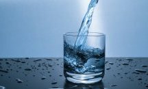 Държавата разследва къде са милионите, отпуснати за водната криза в Хасково