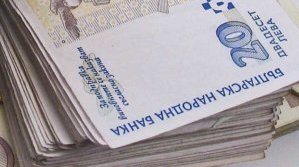 Над 59 хил. лв. иззеха варненските данъчни от касата на търговец с горива