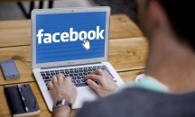 Facebook спря в цял свят заради проблеми в мрежата