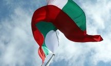 Обявиха два града за символ на българската бойна слава