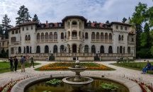 Върховният съд спря делото за Царските имоти