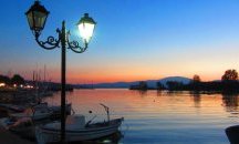 Взети са нови проби от морската вода край Созопол