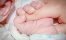 Фондация "Искам бебе" идва в Кърджали