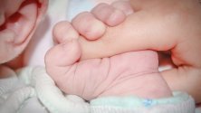 Около 10% от новородените в България са недоносени