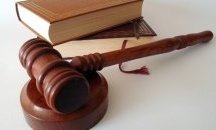 Осъдиха мъж за нанасяне на телесна повреда на полицай в Ловеч