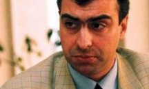 23% увеличение на клиентите, които ползват услугата топлинно счетоводство на „Топлофикация София”