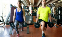 Как да запазим мозъка си млад?