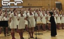 БНР и родители на деца от Детския радиохор се срещат със СЕМ