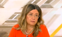 Царският адвокат: Държавата не е вложила и един лев в покупката на "Врана"