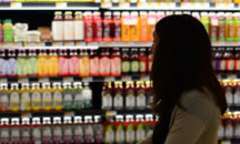 Маркировка за полезност на храните въвеждат в Белгия