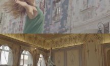 Интересни факти от историята на "Европейска столица на културата"