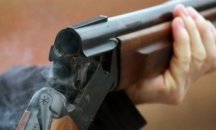 15-годишна се простреля се с въздушна пушка в Разградско, в болница е